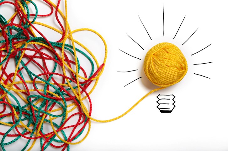  Why Creativity Necessary In Art Making